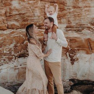 Meet your Posher, Kendall